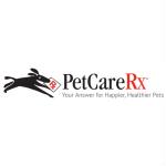 PetCareRx Coupon codes