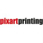 Pixartprinting Coupon codes