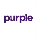 Purple Coupon codes