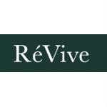 ReVive Skincare Voucher