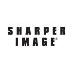 Sharper Image Coupon codes