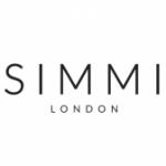 Simmi Coupon codes