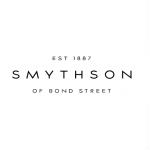 Smythson Coupon codes