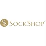 Sock Shop Coupon codes