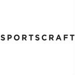 Sportscraft Coupon codes