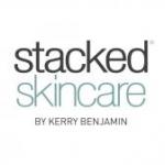 Stacked Skincare Voucher