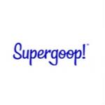 Supergoop Coupon codes