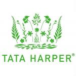 Tata Harper Voucher