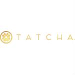 TATCHA Coupon codes