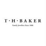 TH Baker Coupon codes