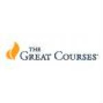 The Great Courses Coupon codes