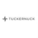 Tuckernuck Voucher