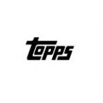 Topps Coupon codes