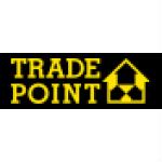 TradePoint Coupon codes