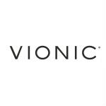 Vionic Coupon codes