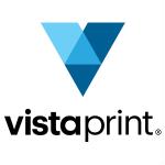 Vistaprint Coupon codes