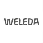 Weleda Coupon codes