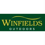 Winfields Outdoors Coupon codes