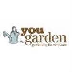 YouGarden Voucher