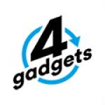 4Gadgets Coupon codes