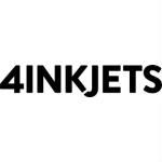 4inkjets Coupon codes