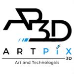 ArtPix 3D Coupon codes