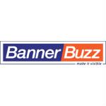 BannerBuzz Coupon codes