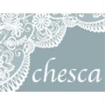 Chesca Coupon codes