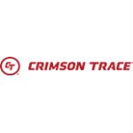 Crimson Trace Coupon codes