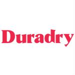 Duradry Coupon codes