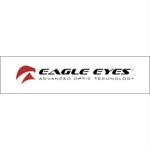 Eagle Eyes Coupon codes