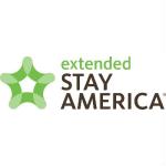 Extended Stay America Coupon codes