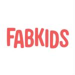 FabKids Voucher