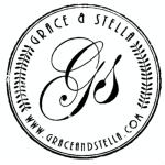 Grace &amp; Stella Coupon codes