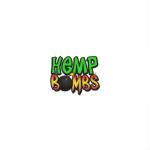 Hemp Bombs Coupon codes