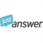 JustAnswer Coupon codes