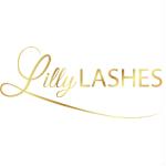 Lilly Lashes Coupon codes