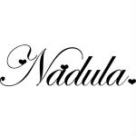 Nadula Voucher