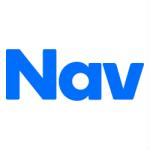 Nav.com Coupon codes