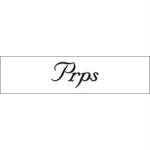 Prps Coupon codes