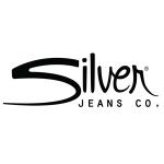 Silver Jeans Coupon codes