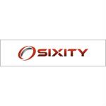 Sixity Voucher