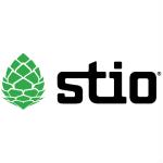 Stio Coupon codes