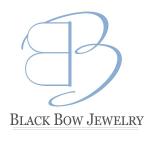 The Black Bow Coupon codes