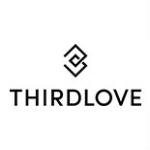 Thirdlove Coupon codes