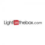 Light In The Box Voucher