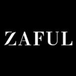 Zaful Coupon codes