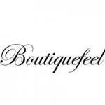 Boutiquefeel Coupon codes