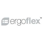 Ergoflex Voucher