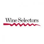 Wine Selectors Coupon codes